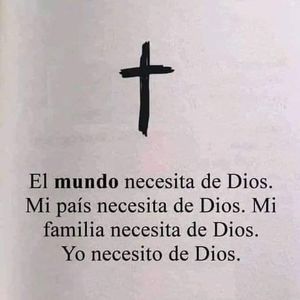 Meet your Posher, Josué